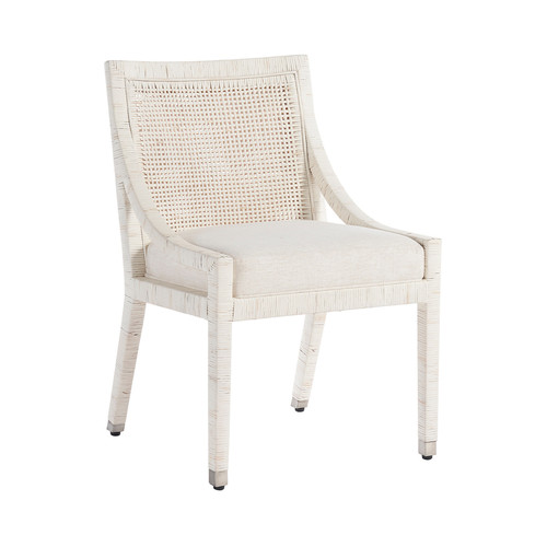 Longboat Dining Chair